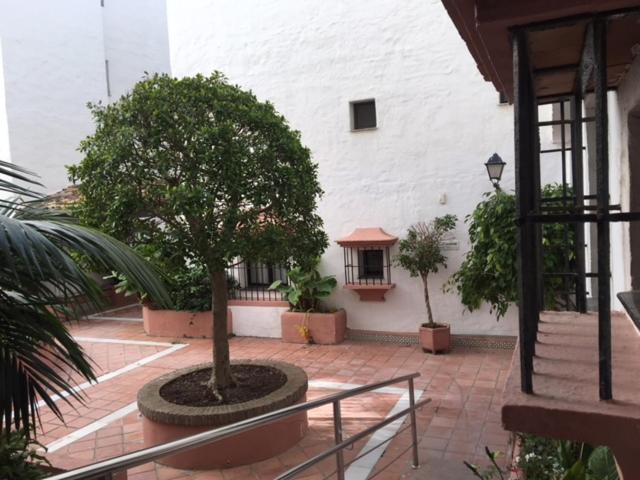 마르베야 Large And Elegant In Puerto Banus With Pools And Paddle 아파트 외부 사진